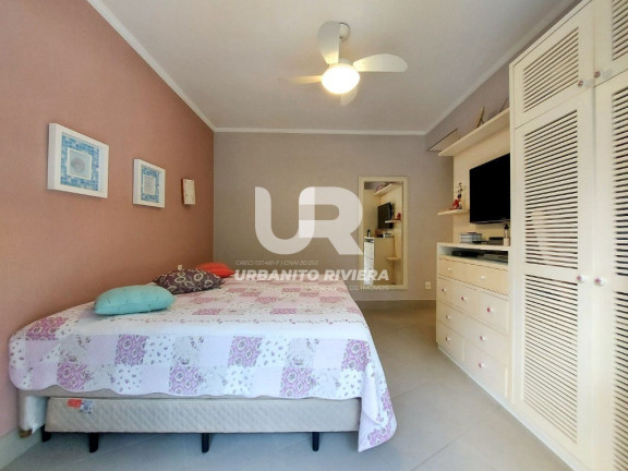 Imagem Casa com 5 Quartos à Venda, 297 m² em Riviera | Módulo 20 - Bertioga