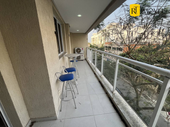 Imagem Apartamento com 2 Quartos à Venda, 92 m² em Braga - Cabo Frio Imagem Apartamento com 2 Quartos à Venda, 92 m² em Braga - Cabo Frio