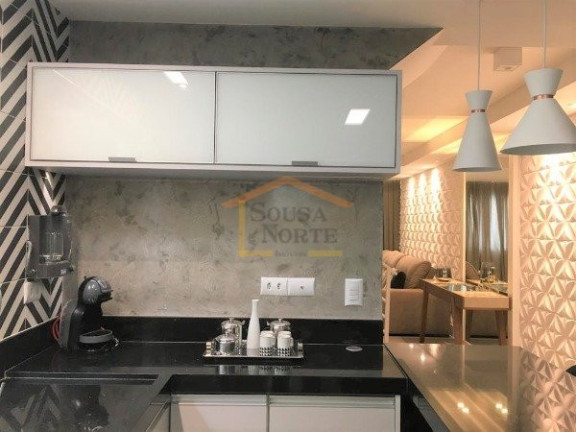Imagem Sobrado com 3 Quartos à Venda, 150 m² em Vila Constança - São Paulo Imagem Sobrado com 3 Quartos à Venda, 150 m² em Vila Constança - São Paulo