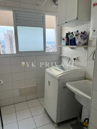 Imagem Apartamento com 2 Quartos à Venda, 60 m² em Vila Romana - São Paulo Imagem Apartamento com 2 Quartos à Venda, 60 m² em Vila Romana - São Paulo