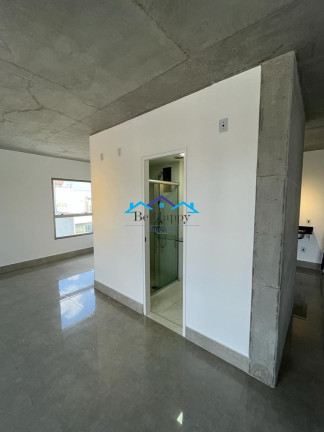 Imagem Apartamento com 2 Quartos à Venda, 70 m² em Santo Amaro - São Paulo Imagem Apartamento com 2 Quartos à Venda, 70 m² em Santo Amaro - São Paulo