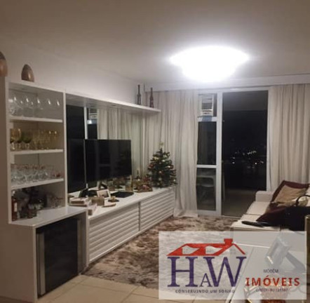 Imagem Apartamento com 2 Quartos à Venda, 55 m² em Jacarepaguá - Rio De Janeiro Imagem Apartamento com 2 Quartos à Venda, 55 m² em Jacarepaguá - Rio De Janeiro