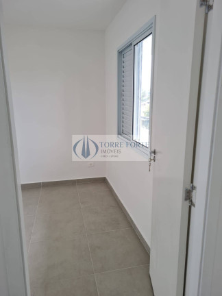 Imagem Apartamento com 2 Quartos à Venda, 48 m² em Parque Paineiras - São Paulo