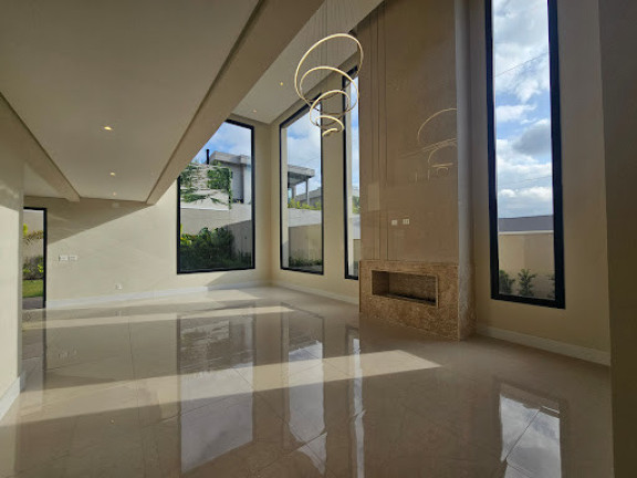 Imagem Casa com 4 Quartos à Venda, 303 m² em Colinas Da Anhangüera - Santana De Parnaíba Imagem Casa com 4 Quartos à Venda, 303 m² em Colinas Da Anhangüera - Santana De Parnaíba