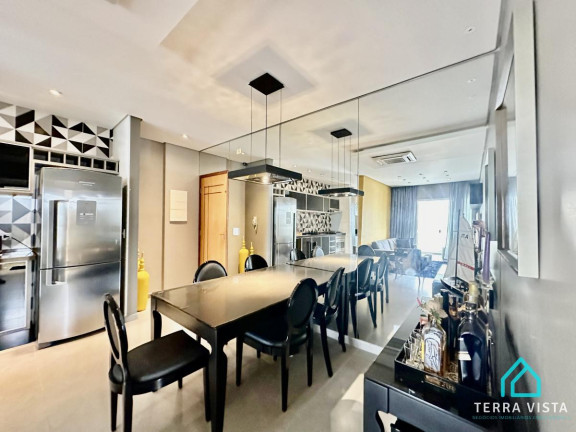Imagem Apartamento com 2 Quartos à Venda, 80 m² em Itaguá - Ubatuba Imagem Apartamento com 2 Quartos à Venda, 80 m² em Itaguá - Ubatuba