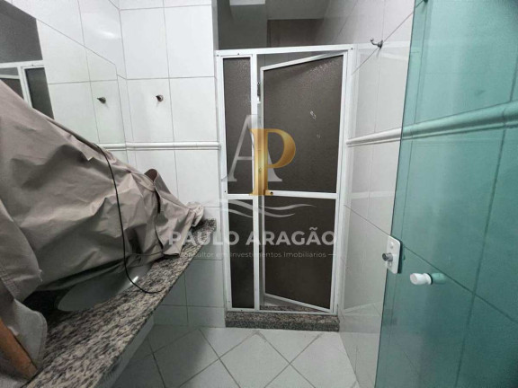 Imagem Apartamento com 3 Quartos à Venda, 108 m² em Centro - Balneário Camboriú Imagem Apartamento com 3 Quartos à Venda, 108 m² em Centro - Balneário Camboriú