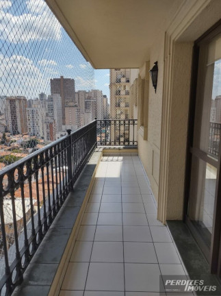 Imagem Apartamento com 4 Quartos para Alugar, 155 m² em Perdizes - São Paulo Imagem Apartamento com 4 Quartos para Alugar, 155 m² em Perdizes - São Paulo