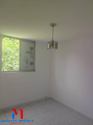 Imagem Apartamento com 2 Quartos à Venda, 56 m² em Saúde - São Paulo