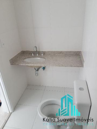 Imagem Apartamento com 2 Quartos à Venda, 60 m² em Santa Paula - São Caetano Do Sul Imagem Apartamento com 2 Quartos à Venda, 60 m² em Santa Paula - São Caetano Do Sul