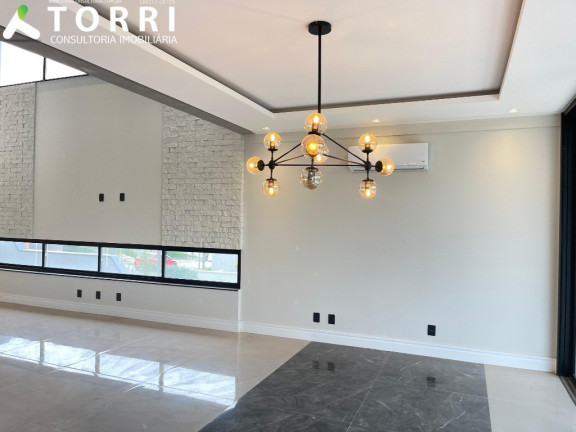 Imagem Imóvel com 4 Quartos à Venda, 422 m² em Alphaville Nova Esplanada - Votorantim Imagem Imóvel com 4 Quartos à Venda, 422 m² em Alphaville Nova Esplanada - Votorantim
