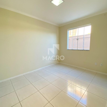 Imagem Apartamento com 2 Quartos à Venda, 74 m² em Jaraguá Esquerdo - Jaraguá Do Sul Imagem Apartamento com 2 Quartos à Venda, 74 m² em Jaraguá Esquerdo - Jaraguá Do Sul