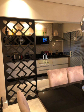 Imagem Apartamento com 2 Quartos à Venda, 78 m² em Santa Maria - São Caetano Do Sul Imagem Apartamento com 2 Quartos à Venda, 78 m² em Santa Maria - São Caetano Do Sul