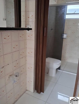 Imagem Apartamento com 2 Quartos à Venda, 48 m² em Conjunto Habitacional Padre Manoel De Paiva - São Paulo Imagem Apartamento com 2 Quartos à Venda, 48 m² em Conjunto Habitacional Padre Manoel De Paiva - São Paulo