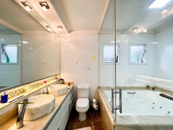 Imagem Casa com 3 Quartos à Venda, 300 m² em Parque Residencial Itapeti - Mogi Das Cruzes