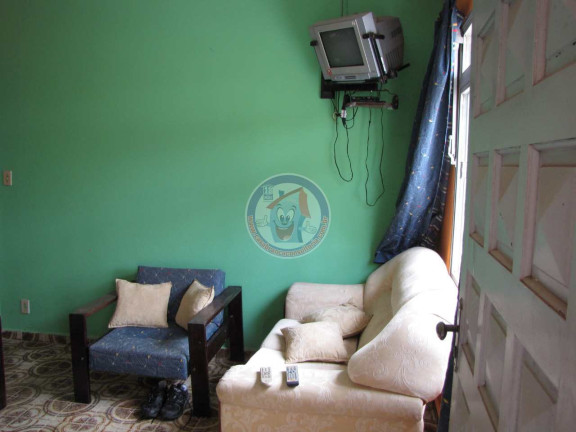 Imagem Casa com 2 Quartos à Venda, 73 m² em Agenor De Campos - Mongaguá Imagem Casa com 2 Quartos à Venda, 73 m² em Agenor De Campos - Mongaguá