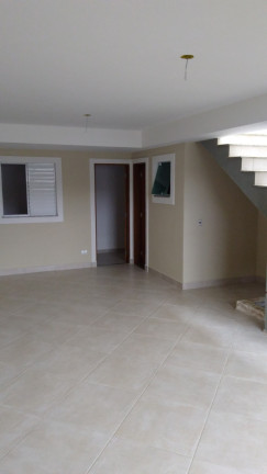 Imagem Casa com 3 Quartos para Alugar ou Temporada, 215 m² em Jardim Felicidade (zona Oeste) - São Paulo Imagem Casa com 3 Quartos para Alugar ou Temporada, 215 m² em Jardim Felicidade (zona Oeste) - São Paulo