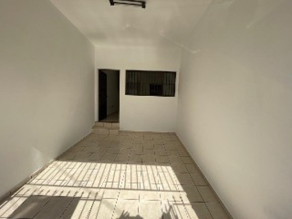 Imagem Sobrado com 2 Quartos à Venda, 115 m² em Vila Brasilina - São Paulo