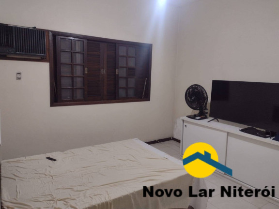 Imagem Casa à Venda, 2.060 m² em Várzea Das Moças - Niterói Imagem Casa à Venda, 2.060 m² em Várzea Das Moças - Niterói