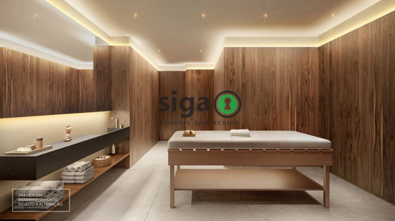Imagem Apartamento com 4 Quartos à Venda, 328 m² em Alto De Pinheiros - São Paulo Imagem Apartamento com 4 Quartos à Venda, 328 m² em Alto De Pinheiros - São Paulo