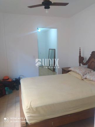 Imagem Apartamento com 2 Quartos à Venda, 110 m² em Centro - Guarapari Imagem Apartamento com 2 Quartos à Venda, 110 m² em Centro - Guarapari