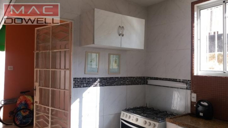Imagem Casa com 4 Quartos à Venda, 110 m² em Fonseca / Niterói / Rj - Niterói Imagem Casa com 4 Quartos à Venda, 110 m² em Fonseca / Niterói / Rj - Niterói