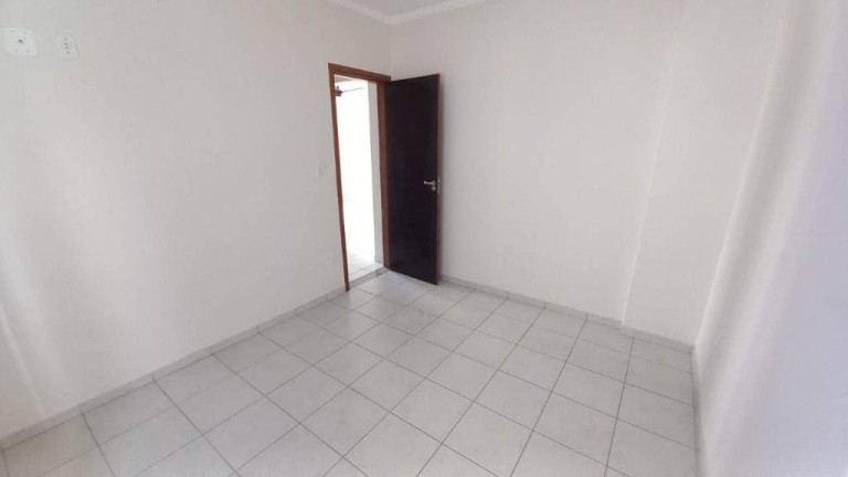 Imagem Apartamento com 2 Quartos à Venda, 80 m² em Tupi - Praia Grande Imagem Apartamento com 2 Quartos à Venda, 80 m² em Tupi - Praia Grande