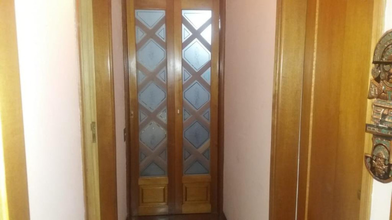 Imagem Imóvel com 2 Quartos à Venda, 95 m² em Santa Cecília - São Paulo Imagem Imóvel com 2 Quartos à Venda, 95 m² em Santa Cecília - São Paulo