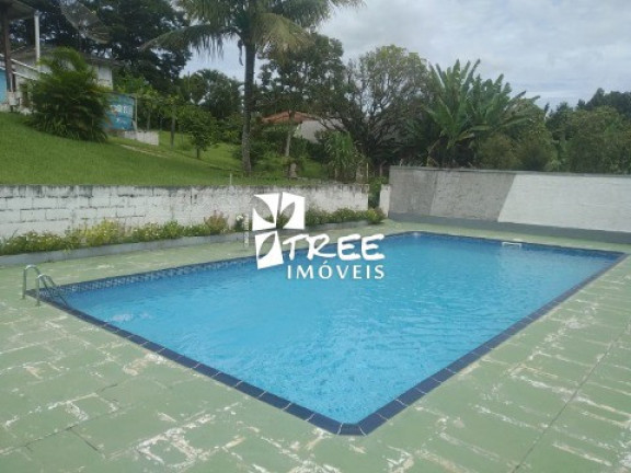 Imagem Imóvel com 2 Quartos à Venda, 3.000 m² em Itapeti - Santa Isabel