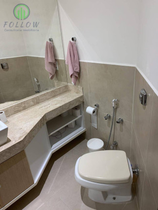 Imagem Casa de Condomínio com 4 Quartos para Alugar, 570 m² em Alphaville - Santana De Parnaíba Imagem Casa de Condomínio com 4 Quartos para Alugar, 570 m² em Alphaville - Santana De Parnaíba