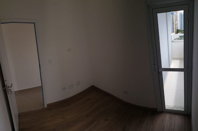 Imagem Apartamento com 2 Quartos à Venda, 53 m² em Parque Das Nações - Santo André Imagem Apartamento com 2 Quartos à Venda, 53 m² em Parque Das Nações - Santo André