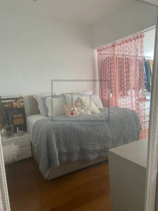 Imagem Apartamento com 3 Quartos à Venda, 221 m² em Barra Da Tijuca - Rio De Janeiro Imagem Apartamento com 3 Quartos à Venda, 221 m² em Barra Da Tijuca - Rio De Janeiro