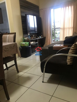 Imagem Apartamento com 2 Quartos à Venda, 68 m² em Ocian - Praia Grande Imagem Apartamento com 2 Quartos à Venda, 68 m² em Ocian - Praia Grande