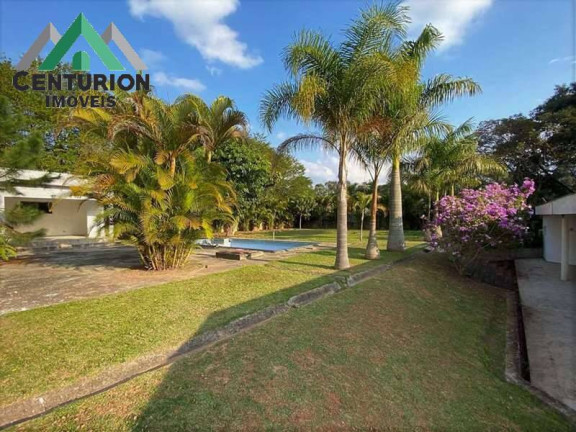 Imagem Casa com 5 Quartos à Venda, 3 m² em Chácara Dos Junqueiras - Carapicuíba Imagem Casa com 5 Quartos à Venda, 3 m² em Chácara Dos Junqueiras - Carapicuíba