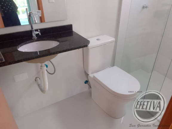 Imagem Apartamento com 3 Quartos à Venda, 105 m² em Caioba - Matinhos Imagem Apartamento com 3 Quartos à Venda, 105 m² em Caioba - Matinhos