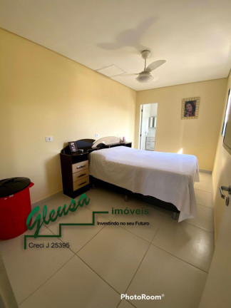 Imagem Sobrado com 5 Quartos à Venda, 150 m² em Vila Matilde - São Paulo Imagem Sobrado com 5 Quartos à Venda, 150 m² em Vila Matilde - São Paulo