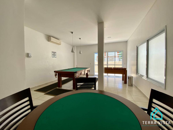 Imagem Apartamento com 2 Quartos à Venda, 70 m² em Praia Grande - Ubatuba Imagem Apartamento com 2 Quartos à Venda, 70 m² em Praia Grande - Ubatuba
