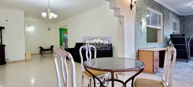 Imagem Apartamento com 4 Quartos à Venda, 250 m² em Copacabana - Rio De Janeiro Imagem Apartamento com 4 Quartos à Venda, 250 m² em Copacabana - Rio De Janeiro