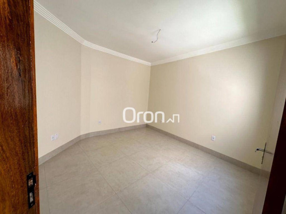 Imagem Casa com 3 Quartos à Venda, 145 m² em Jardim Presidente - Goiânia Imagem Casa com 3 Quartos à Venda, 145 m² em Jardim Presidente - Goiânia