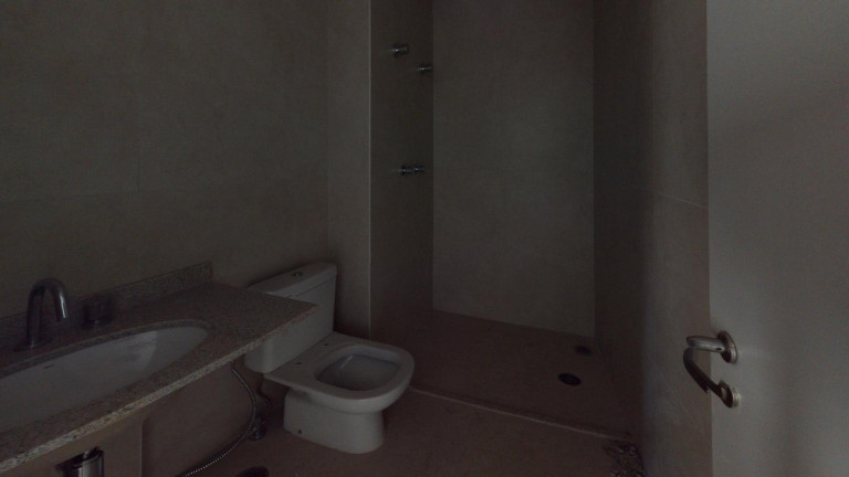 Imagem Imóvel com 3 Quartos à Venda, 131 m² em Vila Monumento - São Paulo Imagem Imóvel com 3 Quartos à Venda, 131 m² em Vila Monumento - São Paulo