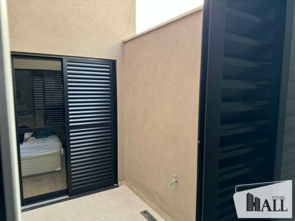 Imagem Casa com 2 Quartos à Venda, 176 m² em Village Provence - São José Do Rio Preto Imagem Casa com 2 Quartos à Venda, 176 m² em Village Provence - São José Do Rio Preto