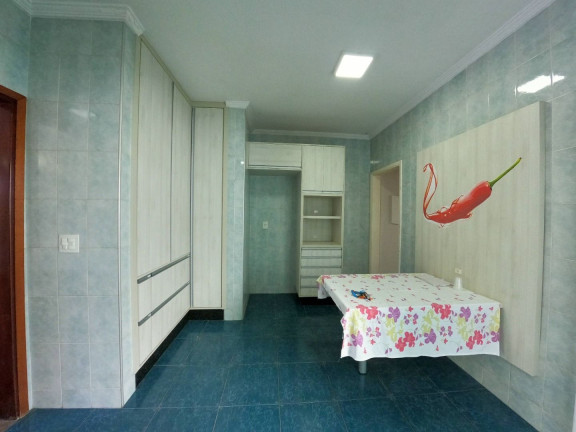 Imagem Sobrado com 2 Quartos à Venda, 217 m² em Parque Da Figueira - Campinas Imagem Sobrado com 2 Quartos à Venda, 217 m² em Parque Da Figueira - Campinas
