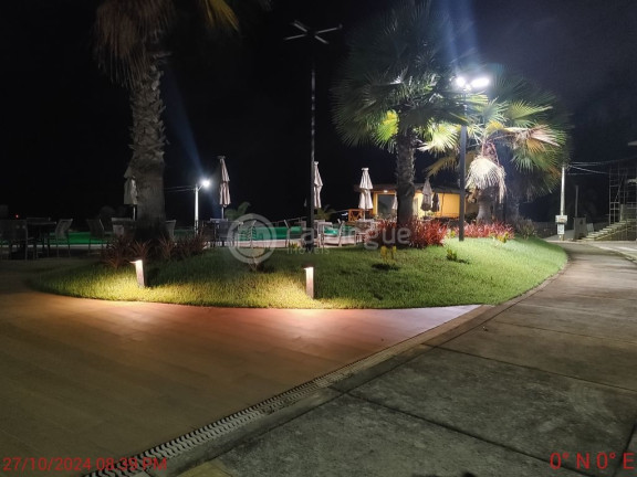 Imagem Terreno à Venda, 551 m² em Cotovelo (distrito Litoral) - Parnamirim Imagem Terreno à Venda, 551 m² em Cotovelo (distrito Litoral) - Parnamirim