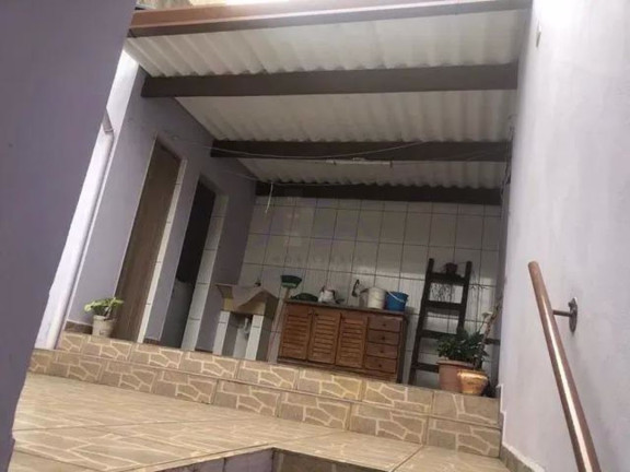 Imagem Sobrado com 3 Quartos à Venda, 150 m² em Vila São Silvestre - Barueri Imagem Sobrado com 3 Quartos à Venda, 150 m² em Vila São Silvestre - Barueri