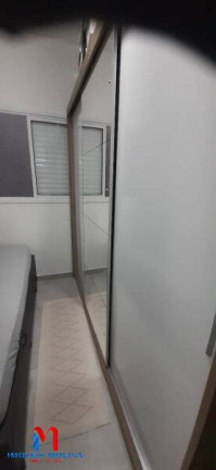 Imagem Apartamento com 2 Quartos à Venda, 100 m² em Vila Curuça - Santo André Imagem Apartamento com 2 Quartos à Venda, 100 m² em Vila Curuça - Santo André