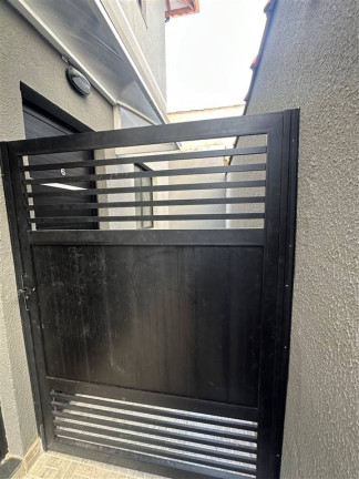 Casa com 2 Quartos à Venda, 49 m² em Ocian - Praia Grande