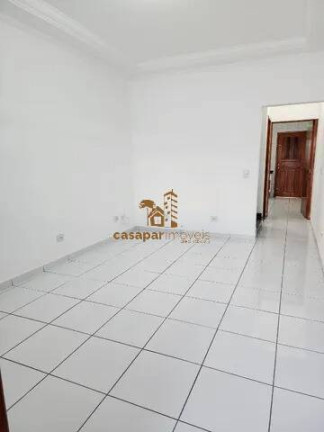 Sobrado com 3 Quartos à Venda, 115 m² em Jardim Monções - Santo André