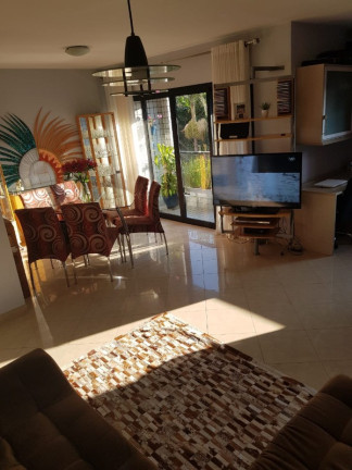 Imóvel com 2 Quartos à Venda, 79 m² em Bosque Da Saúde - São Paulo