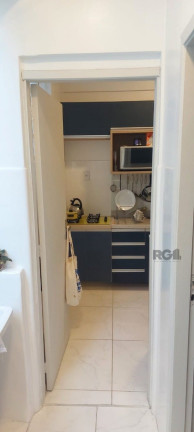 Imagem Apartamento com 2 Quartos à Venda, 77 m² em Cidade Baixa - Porto Alegre Imagem Apartamento com 2 Quartos à Venda, 77 m² em Cidade Baixa - Porto Alegre