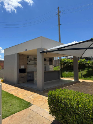 Imagem Apartamento com 2 Quartos à Venda,  em Jardim Nova Hortolândia I - Hortolândia