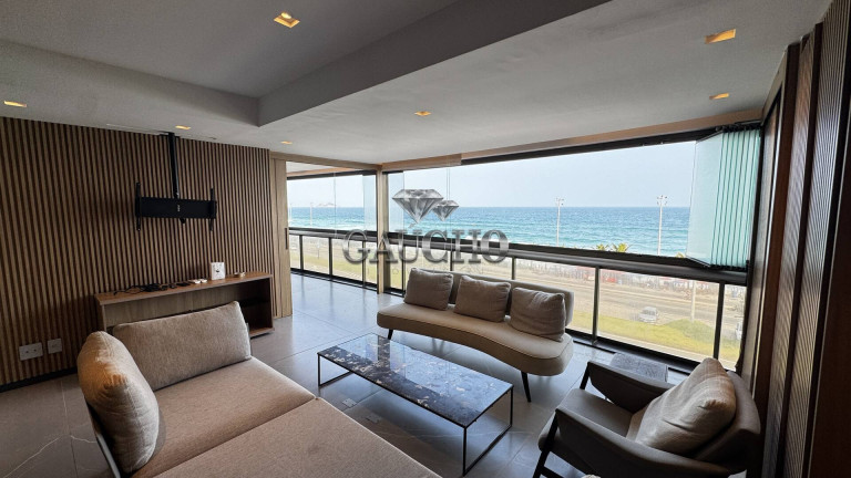 Imagem Apartamento com 1 Quarto à Venda, 81 m² em Barra Da Tijuca - Rio De Janeiro